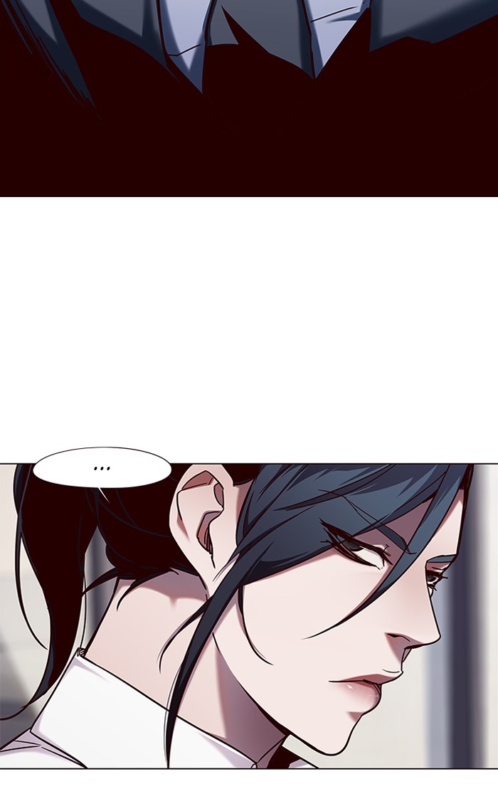 Eleceed chapter 98 page 35