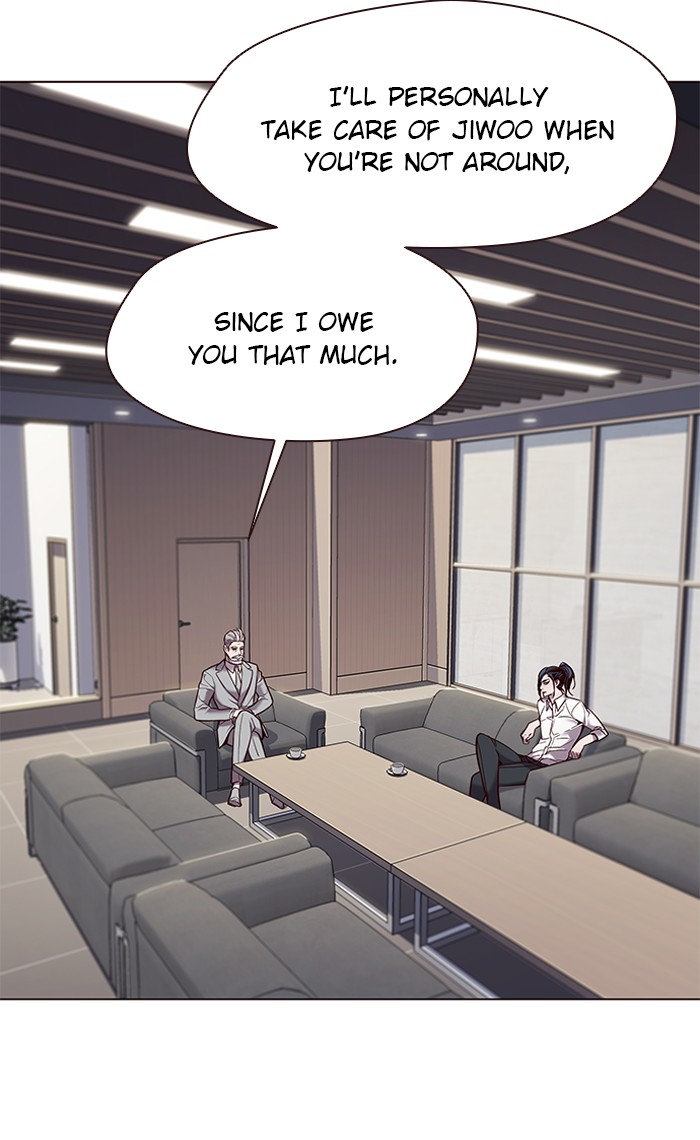Eleceed chapter 98 page 37