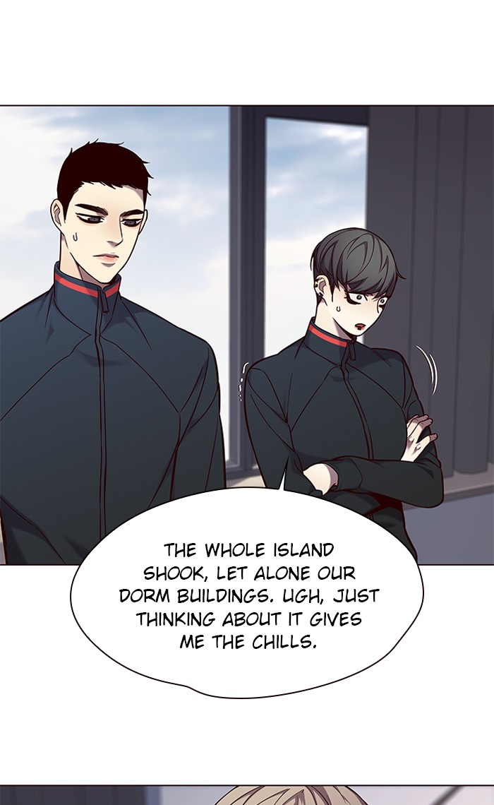 Eleceed chapter 98 page 44