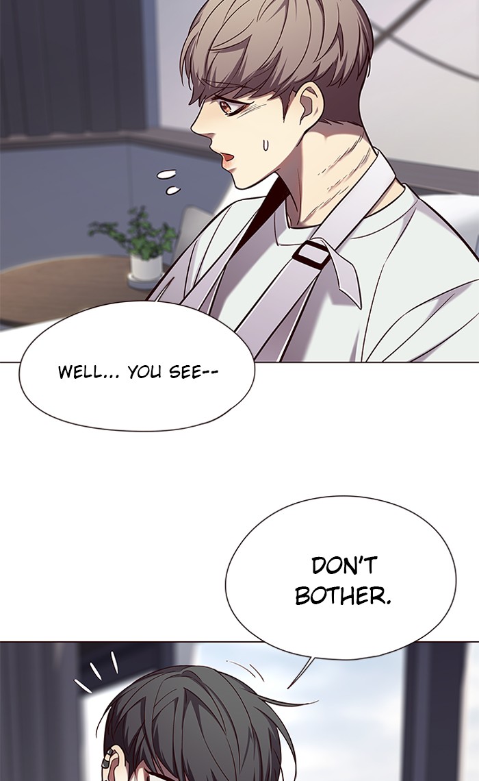Eleceed chapter 98 page 45