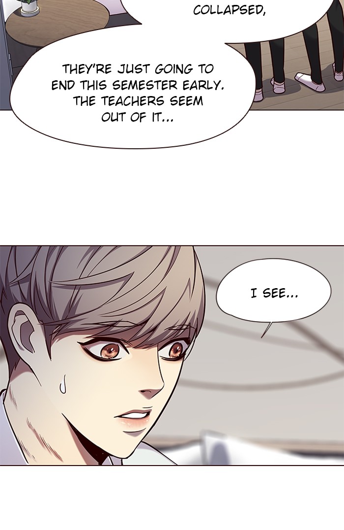 Eleceed chapter 98 page 52
