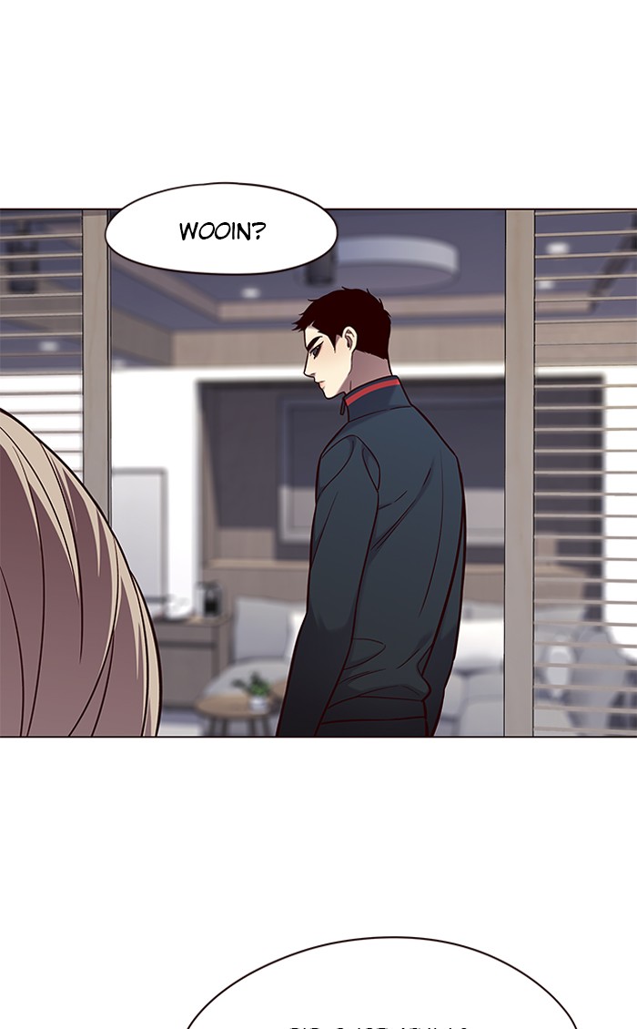 Eleceed chapter 98 page 55