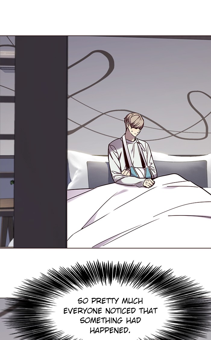 Eleceed chapter 98 page 59