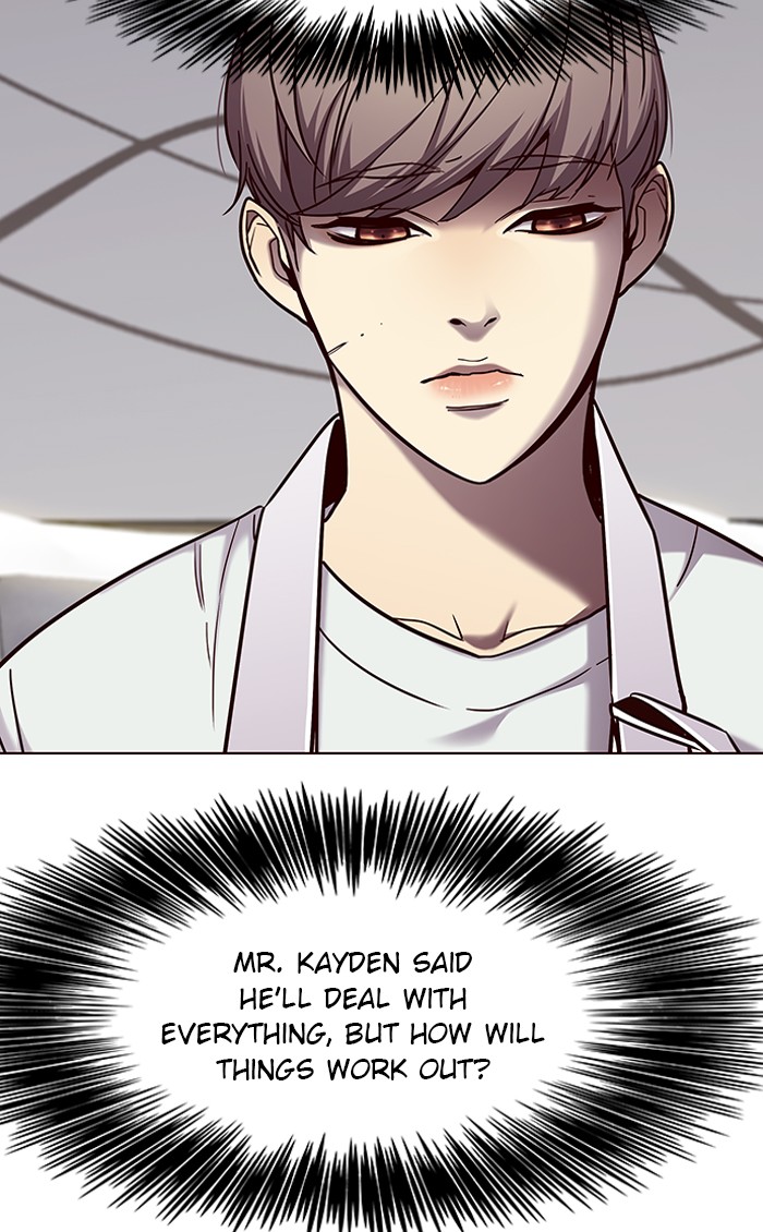 Eleceed chapter 98 page 60