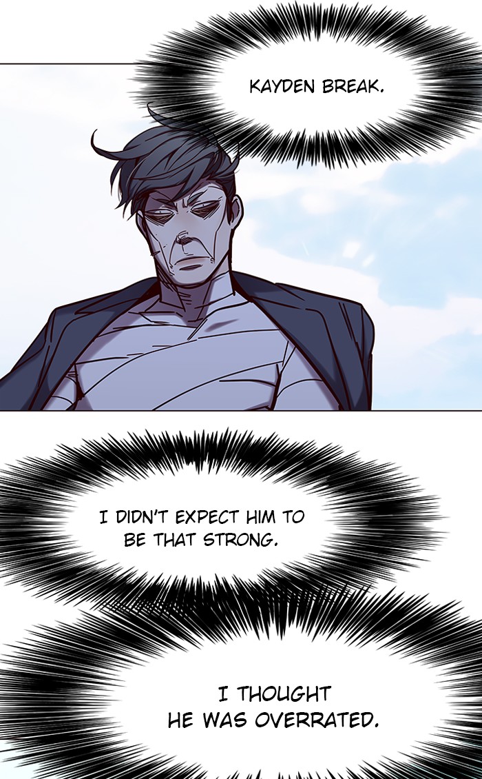 Eleceed chapter 98 page 64