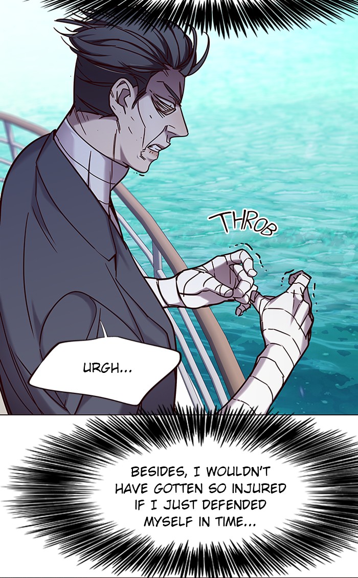 Eleceed chapter 98 page 65