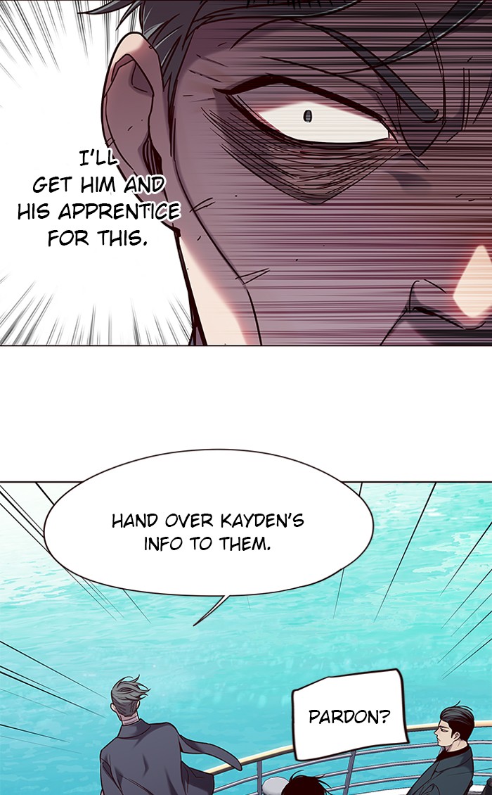Eleceed chapter 98 page 66