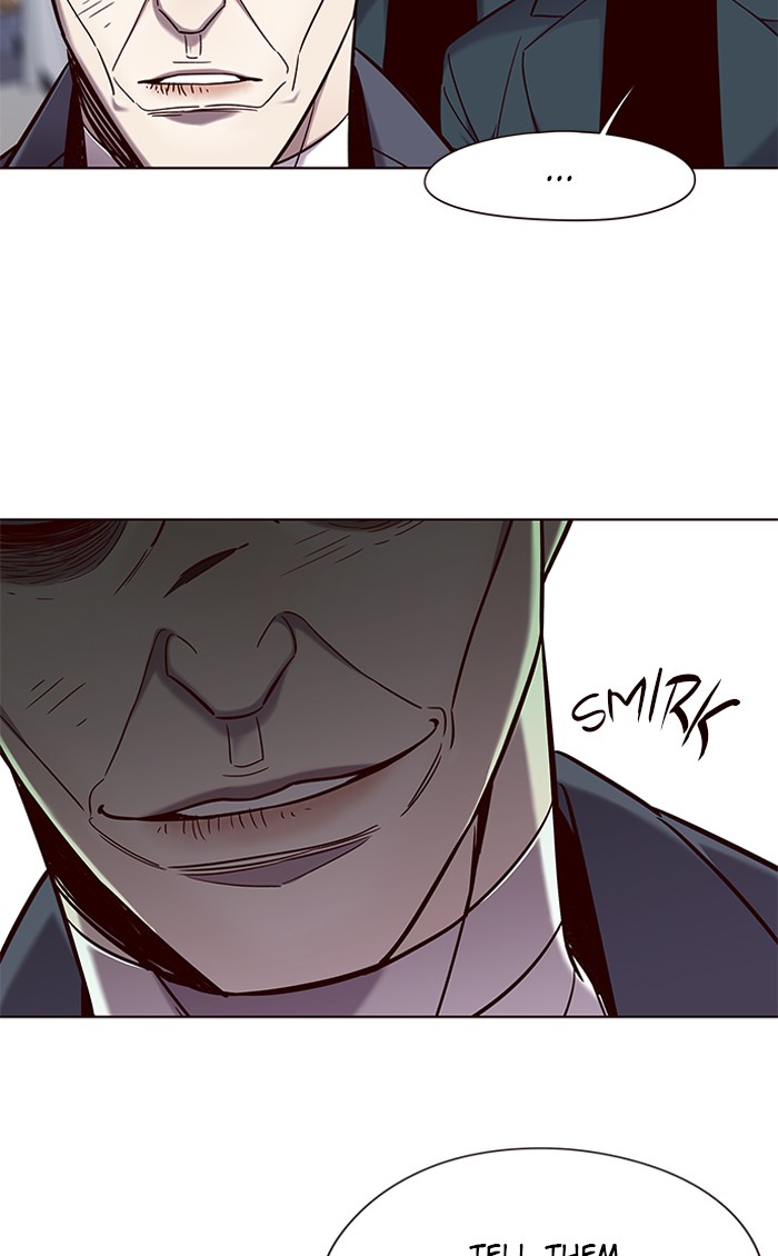 Eleceed chapter 98 page 68
