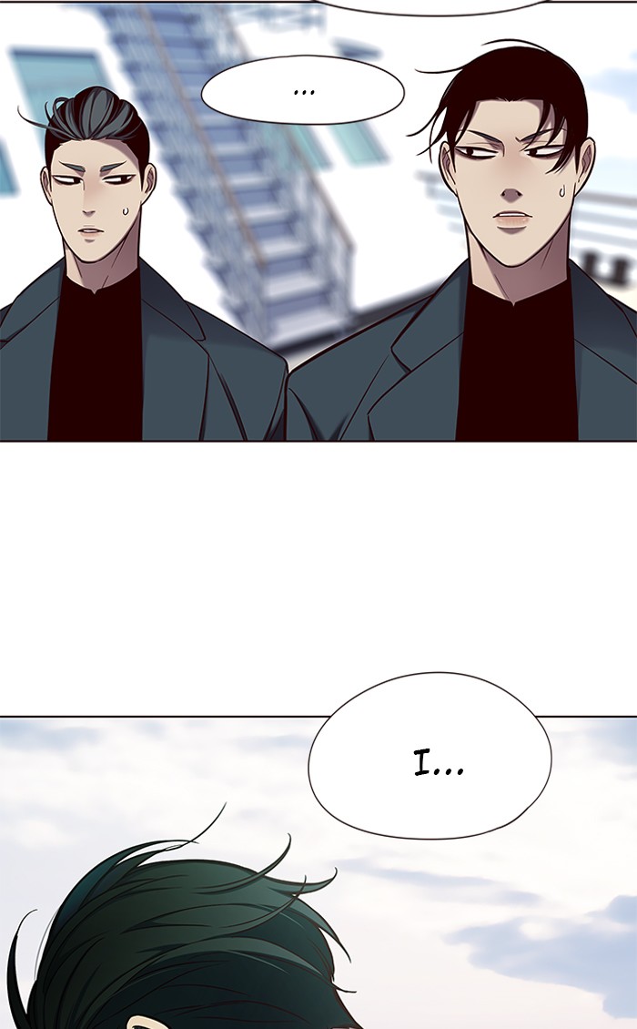 Eleceed chapter 98 page 70