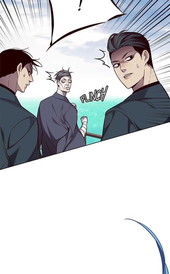Eleceed chapter 98 page 73