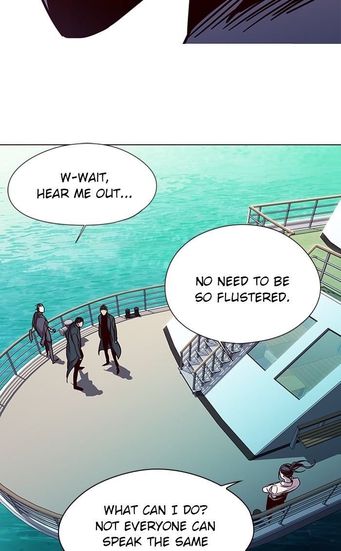 Eleceed chapter 98 page 76