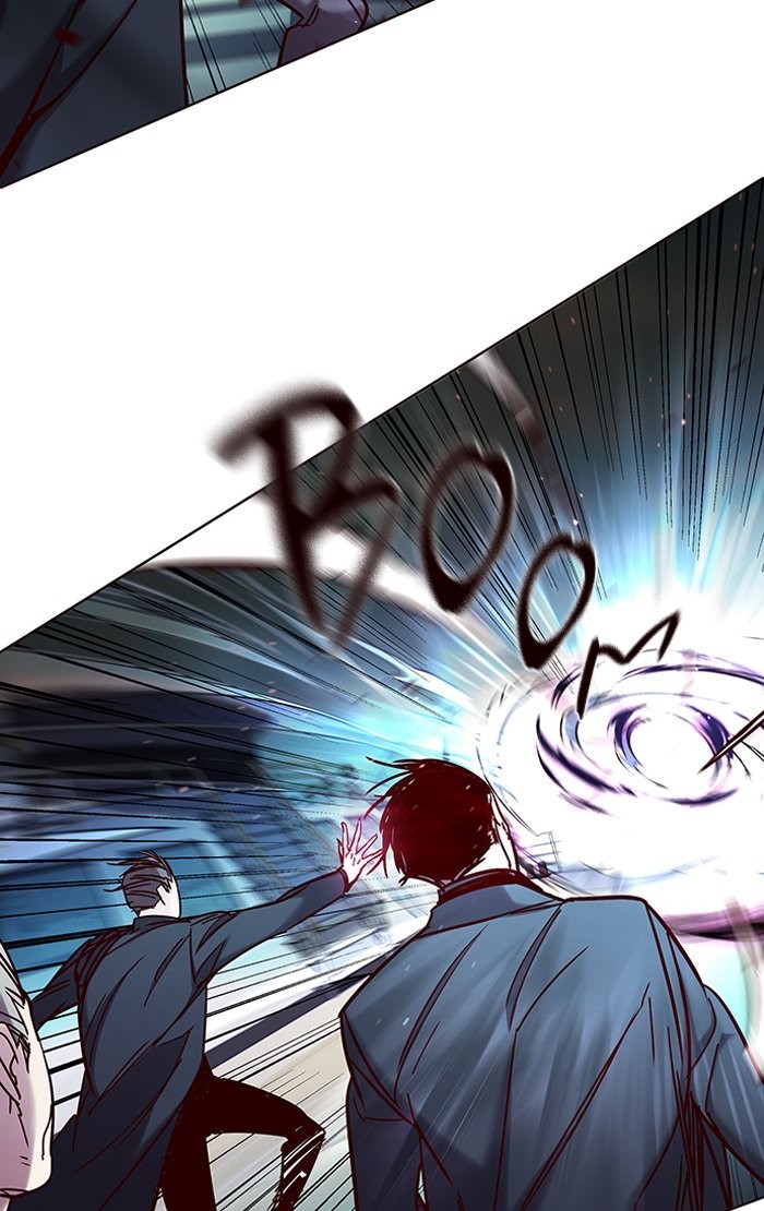 Eleceed chapter 98 page 80