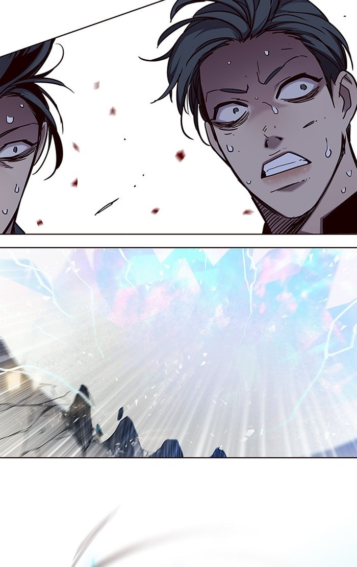 Eleceed chapter 98 page 83