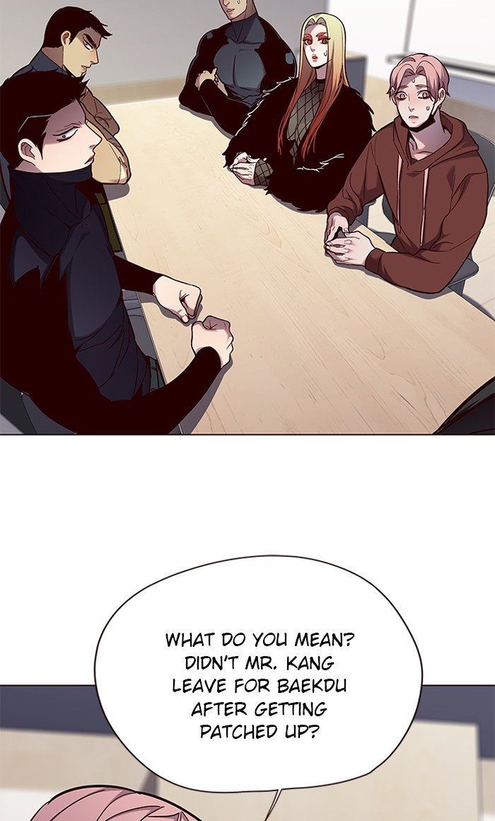 Eleceed chapter 99 page 3