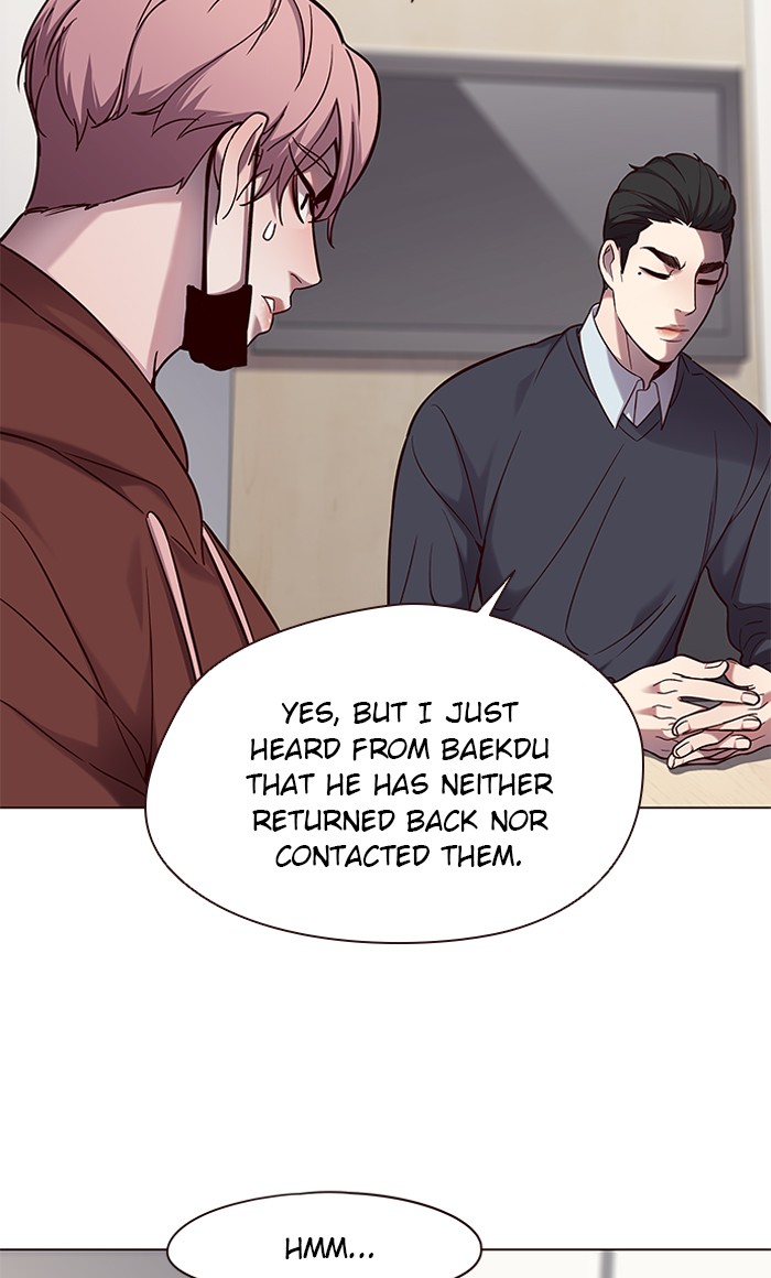 Eleceed chapter 99 page 4