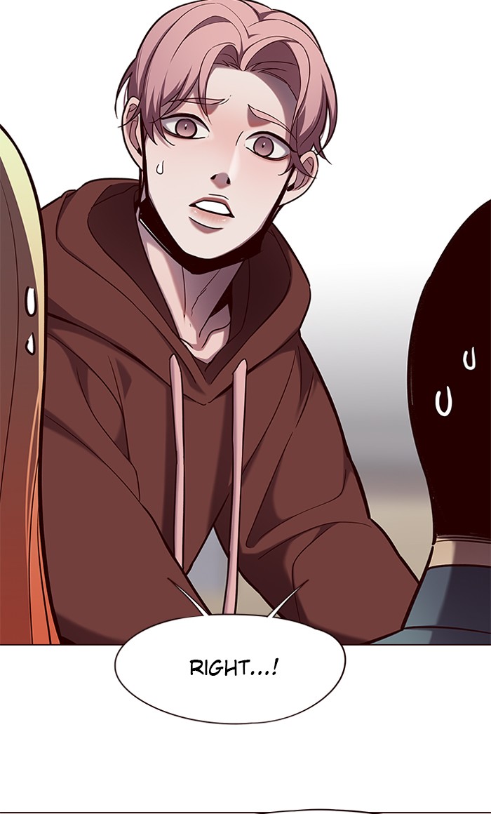 Eleceed chapter 99 page 11