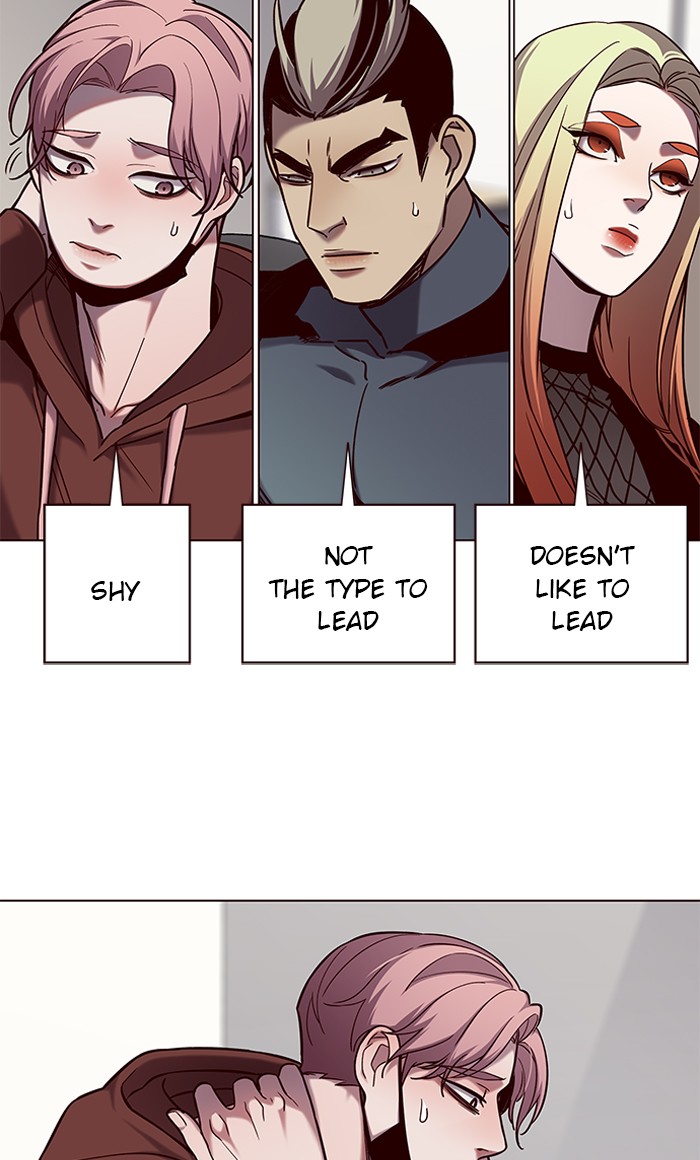 Eleceed chapter 99 page 13