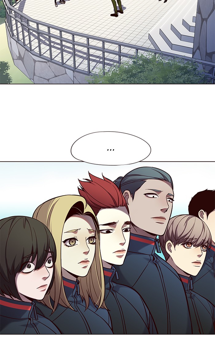 Eleceed chapter 99 page 17