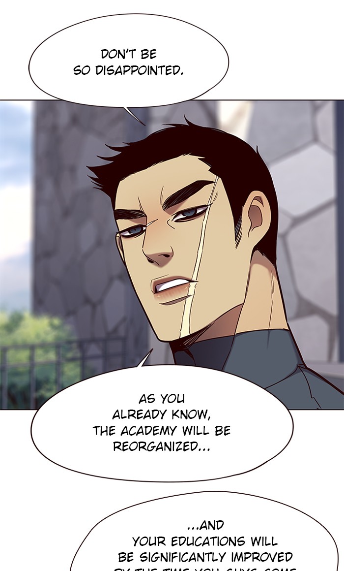 Eleceed chapter 99 page 18