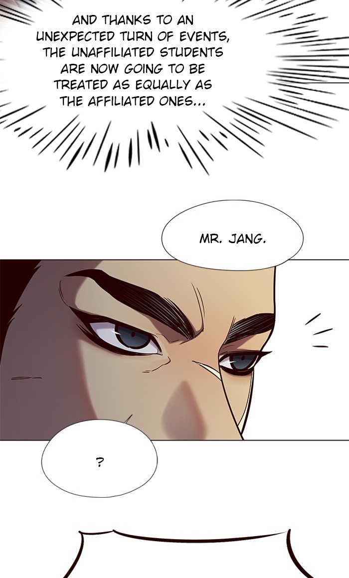Eleceed chapter 99 page 21