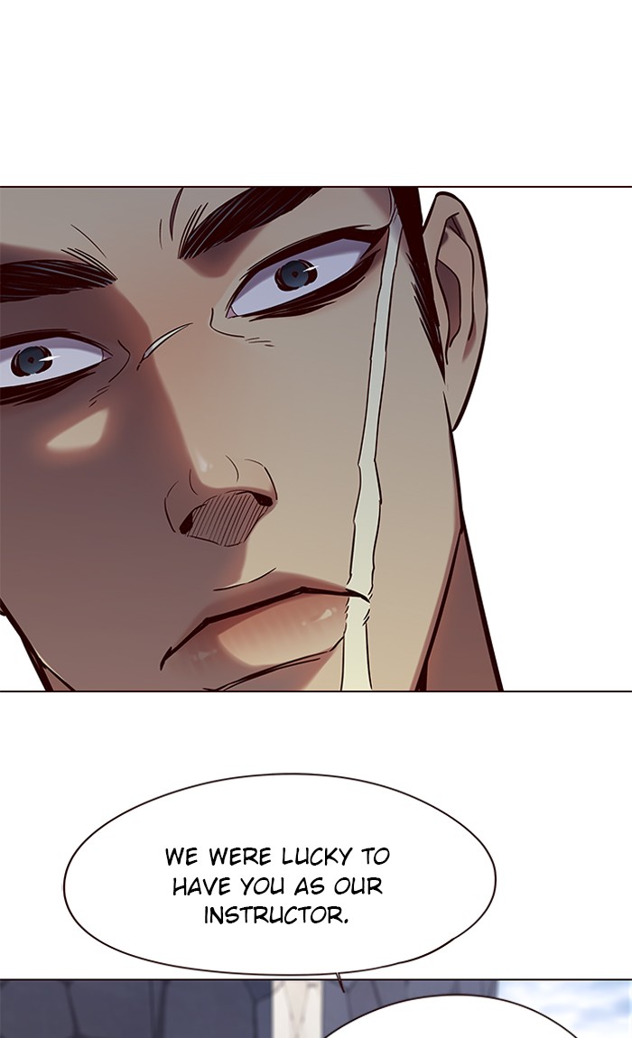 Eleceed chapter 99 page 23