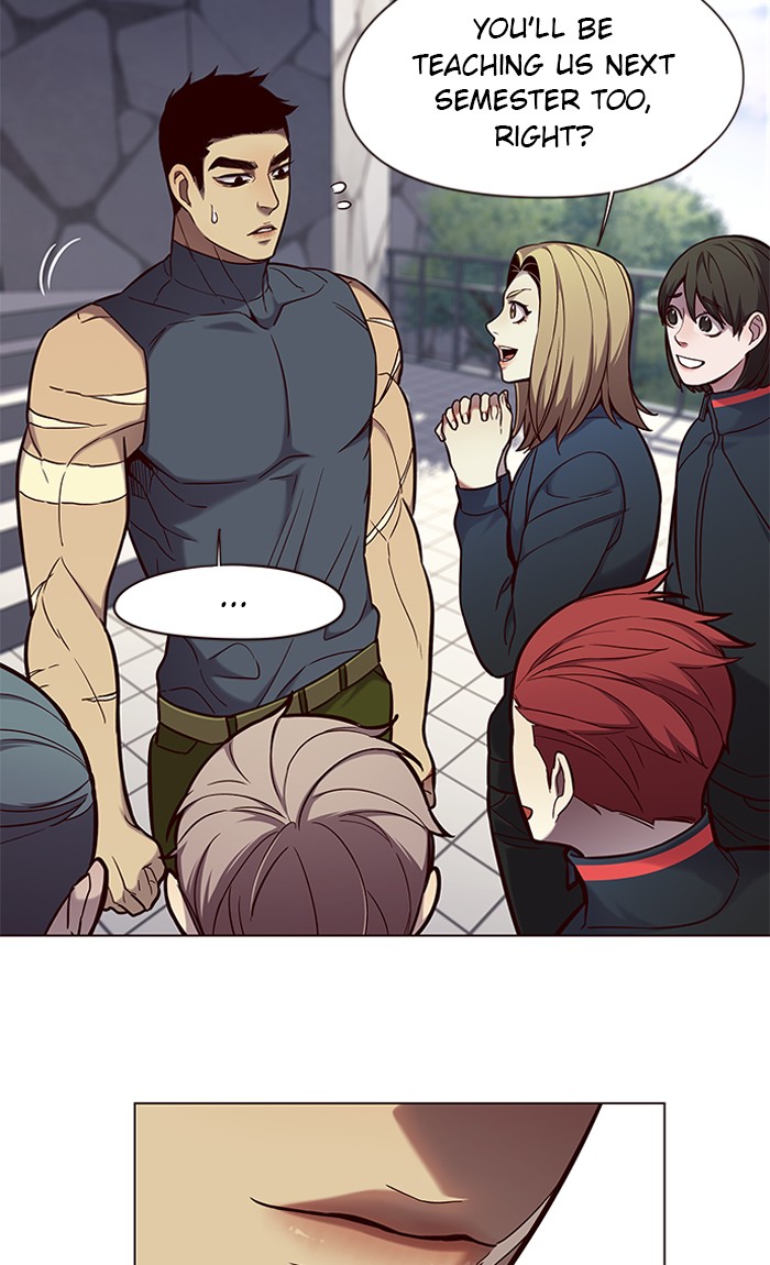 Eleceed chapter 99 page 24