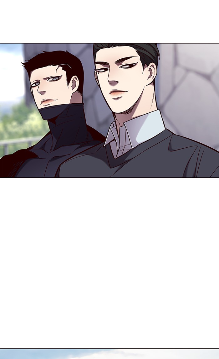 Eleceed chapter 99 page 26