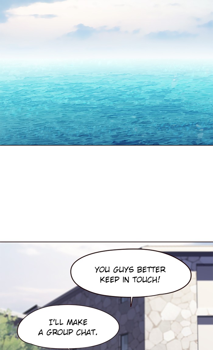Eleceed chapter 99 page 27