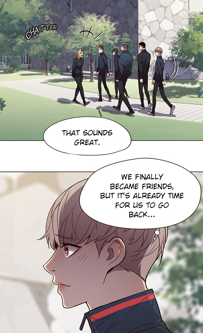Eleceed chapter 99 page 28