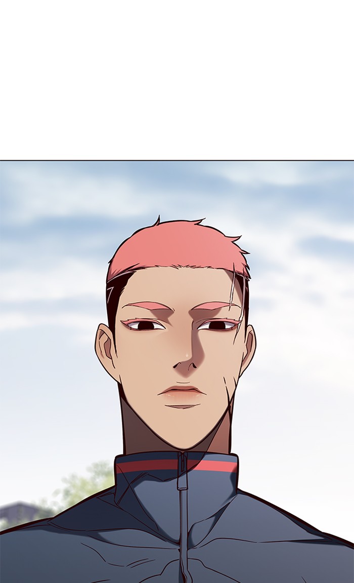 Eleceed chapter 99 page 30