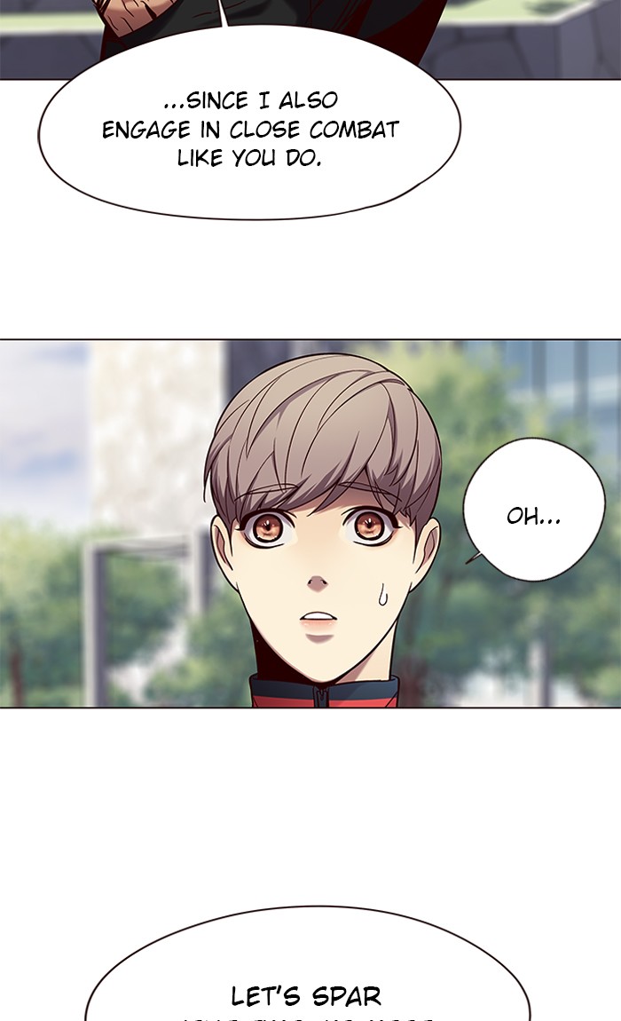 Eleceed chapter 99 page 36