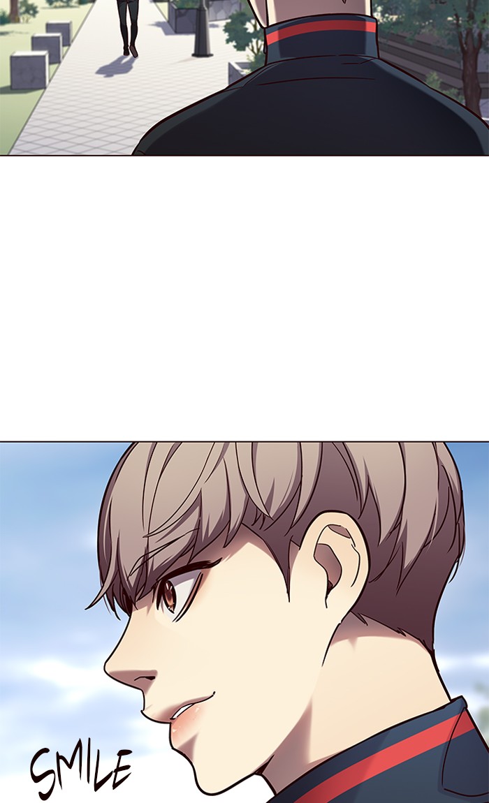 Eleceed chapter 99 page 39