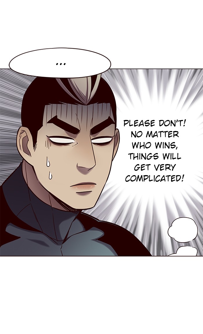 Eleceed chapter 99 page 41