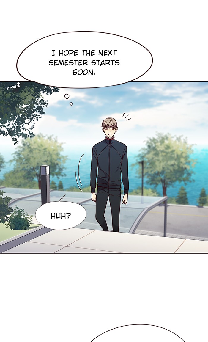 Eleceed chapter 99 page 43