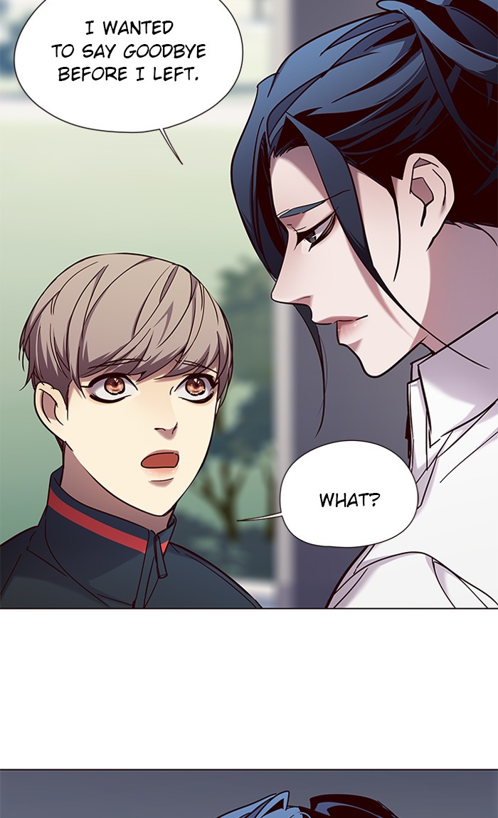 Eleceed chapter 99 page 45