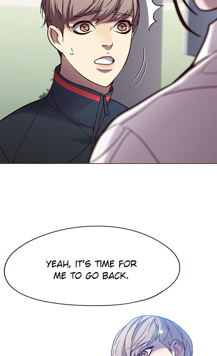 Eleceed chapter 99 page 47