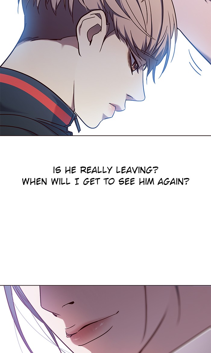 Eleceed chapter 99 page 55