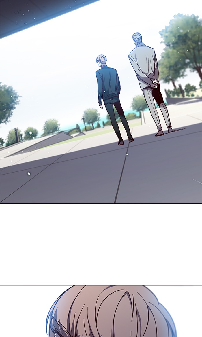 Eleceed chapter 99 page 58