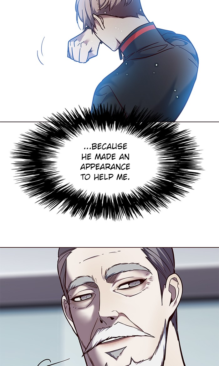 Eleceed chapter 99 page 60