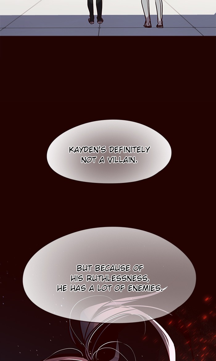 Eleceed chapter 99 page 62