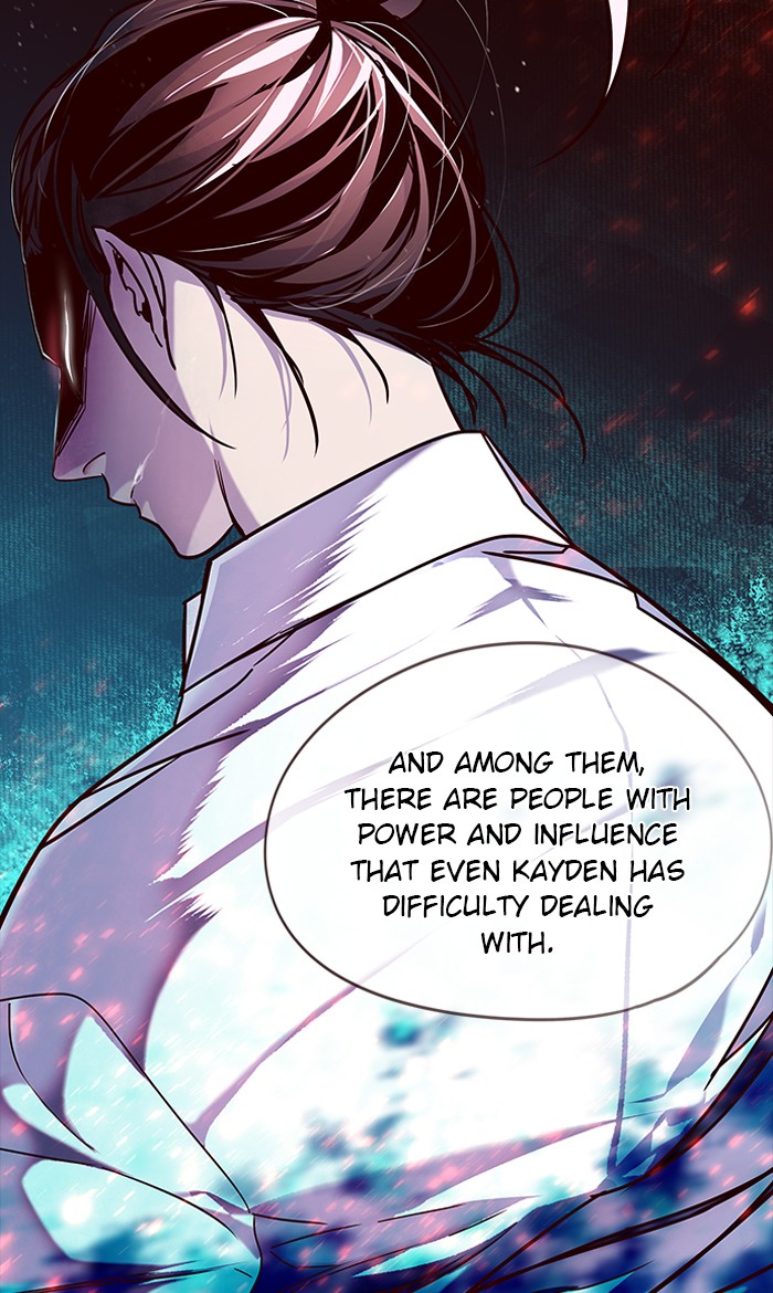 Eleceed chapter 99 page 63