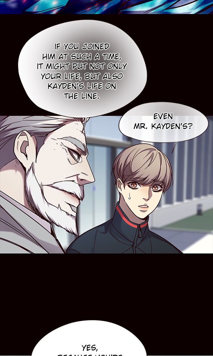 Eleceed chapter 99 page 64