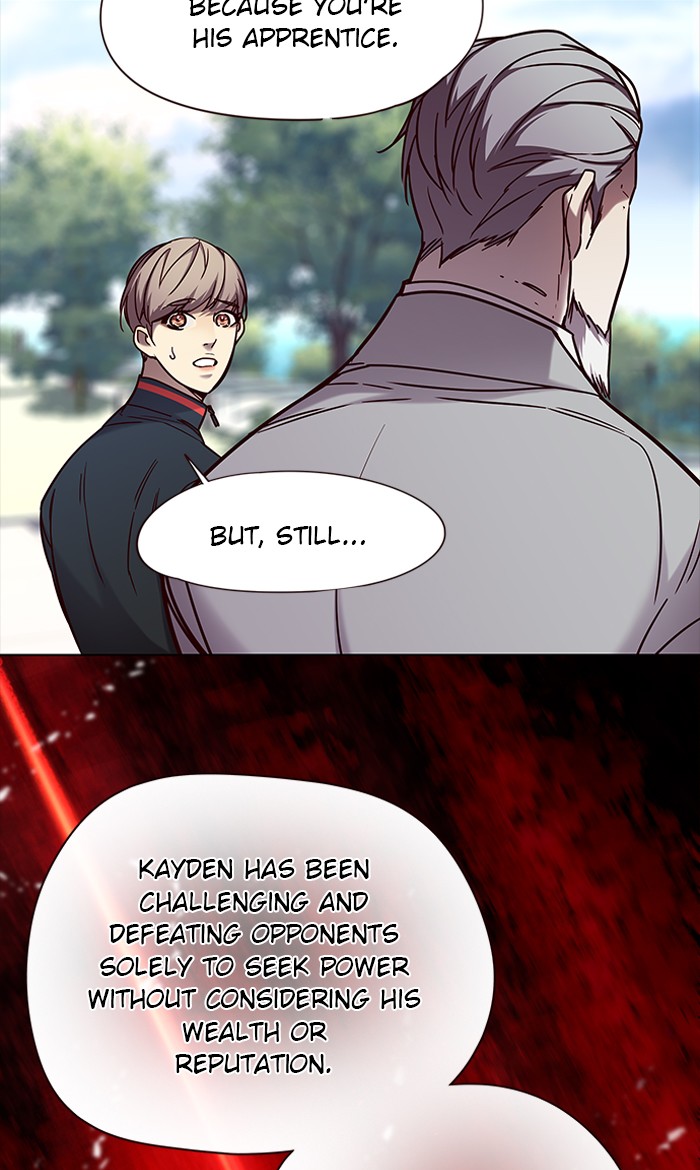 Eleceed chapter 99 page 65