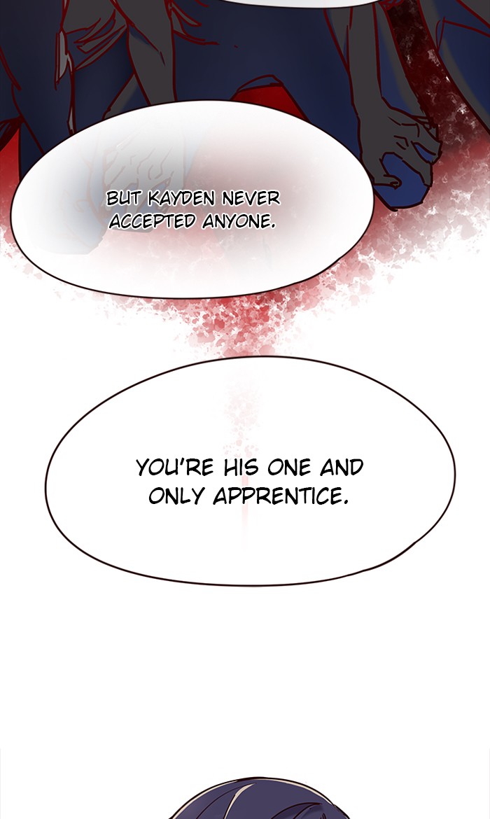 Eleceed chapter 99 page 67