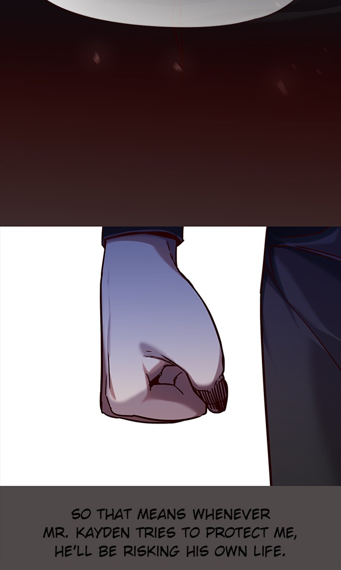 Eleceed chapter 99 page 69