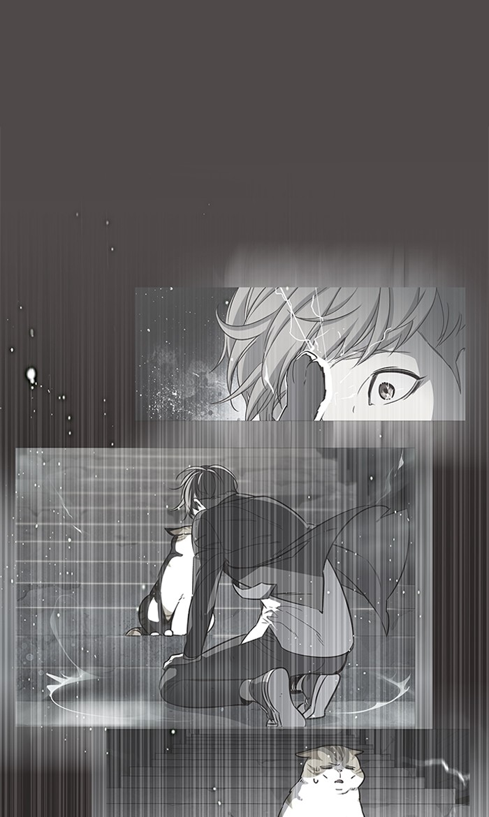 Eleceed chapter 99 page 70