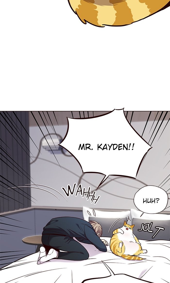 Eleceed chapter 99 page 81