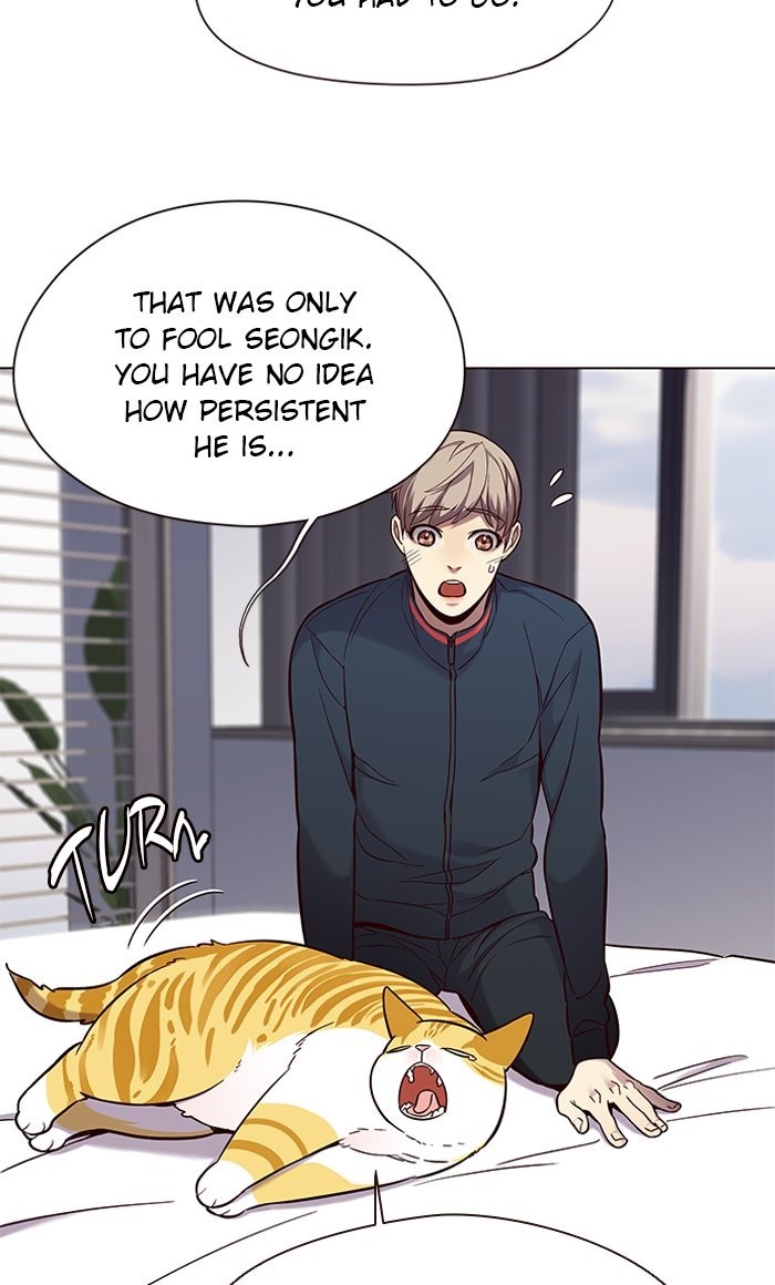 Eleceed chapter 99 page 83