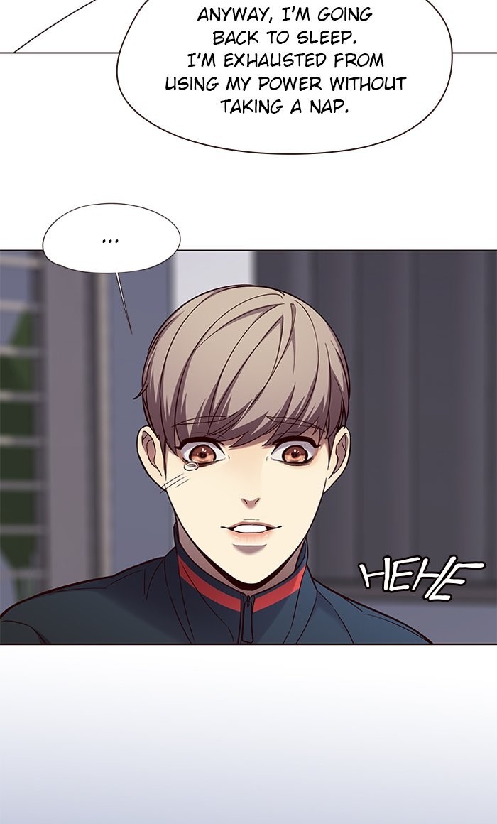 Eleceed chapter 99 page 84