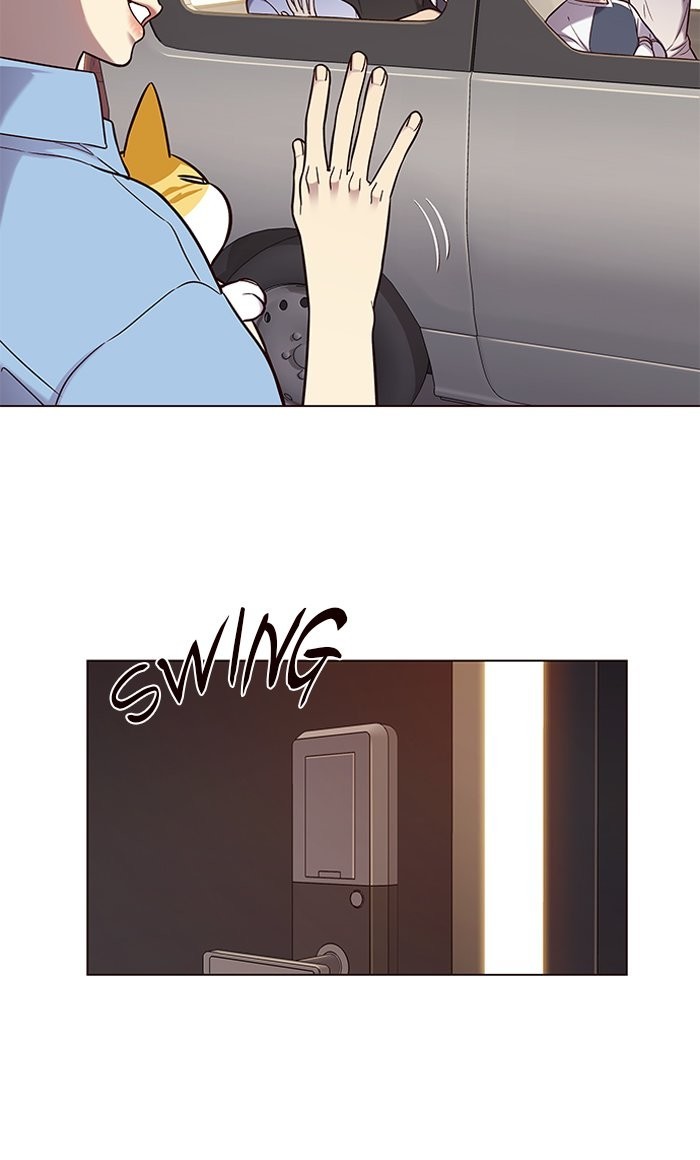 Eleceed chapter 99 page 87